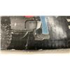 Image 2 : New Amp Research Bedstep, Folding Bumper Step for 09 Dodge Ram