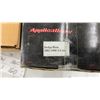Image 7 : Light Bar Covers and 09 Dodge Ram Chrome Mirror Covers