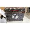 Image 3 : Speed Demon 7" LED Hi/Low Replacement Headlights and Putco Silver-Lux LED Kit