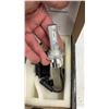 Image 7 : Speed Demon 7" LED Hi/Low Replacement Headlights and Putco Silver-Lux LED Kit