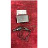 Image 1 : Garmin Nüvi GPS Navigation Unit with 12-Volt Car Power Adapter