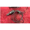 Image 3 : Garmin Nüvi GPS Navigation Unit with 12-Volt Car Power Adapter