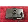 Image 4 : Garmin Nüvi GPS Navigation Unit with 12-Volt Car Power Adapter