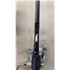 Image 3 : 2 Berkley Fishing Rods and Reels