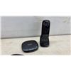 Image 2 : Logitech Harmony Elite and Companion Universal Remote Systems with Hubs and More
