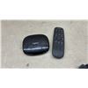 Image 4 : Logitech Harmony Elite and Companion Universal Remote Systems with Hubs and More