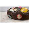 Image 13 : Vintage Collection of Pin-Back Buttons