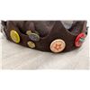 Image 15 : Vintage Collection of Pin-Back Buttons