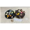 Image 1 : Vintage Collection of Pin-Back Buttons