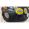 Image 5 : Vintage Collection of Pin-Back Buttons