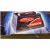 Image 2 : Delphi Freedom Batteries Advertising Banner, 71 x 36"