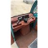 Image 7 : 2024 Guoxiang Electric Dump Truck, Bedlined, New Batteries, Reverse, Works!