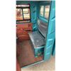 Image 9 : 2024 Guoxiang Electric Dump Truck, Bedlined, New Batteries, Reverse, Works!