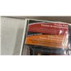 Image 3 : EZ Care First Aid Kit with Trauma Pack and SOL Outdoor Survival Kit