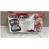Image 4 : EZ Care First Aid Kit with Trauma Pack and SOL Outdoor Survival Kit