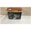 Image 1 : Mr. Heater Base Camp XW18 BOSS Portable Instant Hot Water System