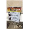 Image 3 : Mr. Heater Base Camp XW18 BOSS Portable Instant Hot Water System