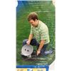 Image 2 : Winegard Carryout MP1 Manual Portable Satellite TV Antenna