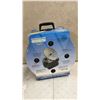 Image 4 : Winegard Carryout MP1 Manual Portable Satellite TV Antenna