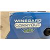 Image 5 : Winegard Carryout MP1 Manual Portable Satellite TV Antenna