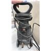 Image 4 : Jobmate 1500 Electric Pressure Washer with Spray Gun and Wand