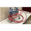 Image 3 : Graco Magnum LTS 15 Airless Paint Sprayer with Hose