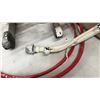 Image 4 : Graco Magnum LTS 15 Airless Paint Sprayer with Hose