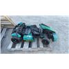 Image 5 : Aston Martin Aramco Formula 1 Team Electric Go-Kart