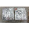 Image 2 : Fiber Composites Universal Angle Adapter Brackets, Shopmate Dowel Pins, Metal Brackets, and More