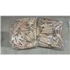 Image 3 : Fiber Composites Universal Angle Adapter Brackets, Shopmate Dowel Pins, Metal Brackets, and More