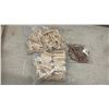 Image 5 : Fiber Composites Universal Angle Adapter Brackets, Shopmate Dowel Pins, Metal Brackets, and More