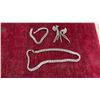 Image 3 : Assorted Fashion Jewelry: Rings, Necklaces, Brooches, Earrings, and More