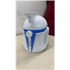 Image 3 : Hasbro Star Wars The Black Series Captain Rex Phase II Electronic Helmet