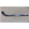 Image 4 : Mini Goldeyes Baseball Bat and Bauer Vapor FlyLite Hockey Stick
