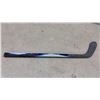 Image 5 : Mini Goldeyes Baseball Bat and Bauer Vapor FlyLite Hockey Stick