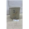 Image 1 : Red Wing Union Stoneware Co. 2-Gallon Crock Minnesota