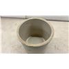 Image 2 : Red Wing Union Stoneware Co. 2-Gallon Crock Minnesota