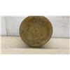 Image 3 : Red Wing Union Stoneware Co. 2-Gallon Crock Minnesota
