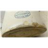 Image 4 : Red Wing Union Stoneware Co. 2-Gallon Crock Minnesota