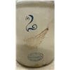 Image 5 : Red Wing Union Stoneware Co. 2-Gallon Crock Minnesota