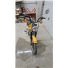 Image 3 : 1978 Honda CT 90 Trail Mini Motorcycle, S# 1902921 Compression Not Running from Sitting