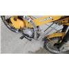 Image 4 : 1978 Honda CT 90 Trail Mini Motorcycle, S# 1902921 Compression Not Running from Sitting