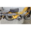 Image 5 : 1978 Honda CT 90 Trail Mini Motorcycle, S# 1902921 Compression Not Running from Sitting