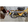 Image 7 : 1978 Honda CT 90 Trail Mini Motorcycle, S# 1902921 Compression Not Running from Sitting