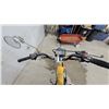 Image 8 : 1978 Honda CT 90 Trail Mini Motorcycle, S# 1902921 Compression Not Running from Sitting