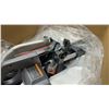 Image 3 : New in Box Sears Craftsman 8 1/4" Sliding Compound Miter Saw with 2-Year Warranty