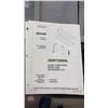 Image 6 : New in Box Sears Craftsman 8 1/4" Sliding Compound Miter Saw with 2-Year Warranty