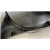 Image 7 : New in Box Sears Craftsman 8 1/4" Sliding Compound Miter Saw with 2-Year Warranty