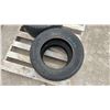 Image 2 : Set of 4 Goodyear Ultra Grip Winter Tires 185/65R14