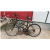 Image 1 : Sportek Hurricane Pathfinder Mountain Bike 26"